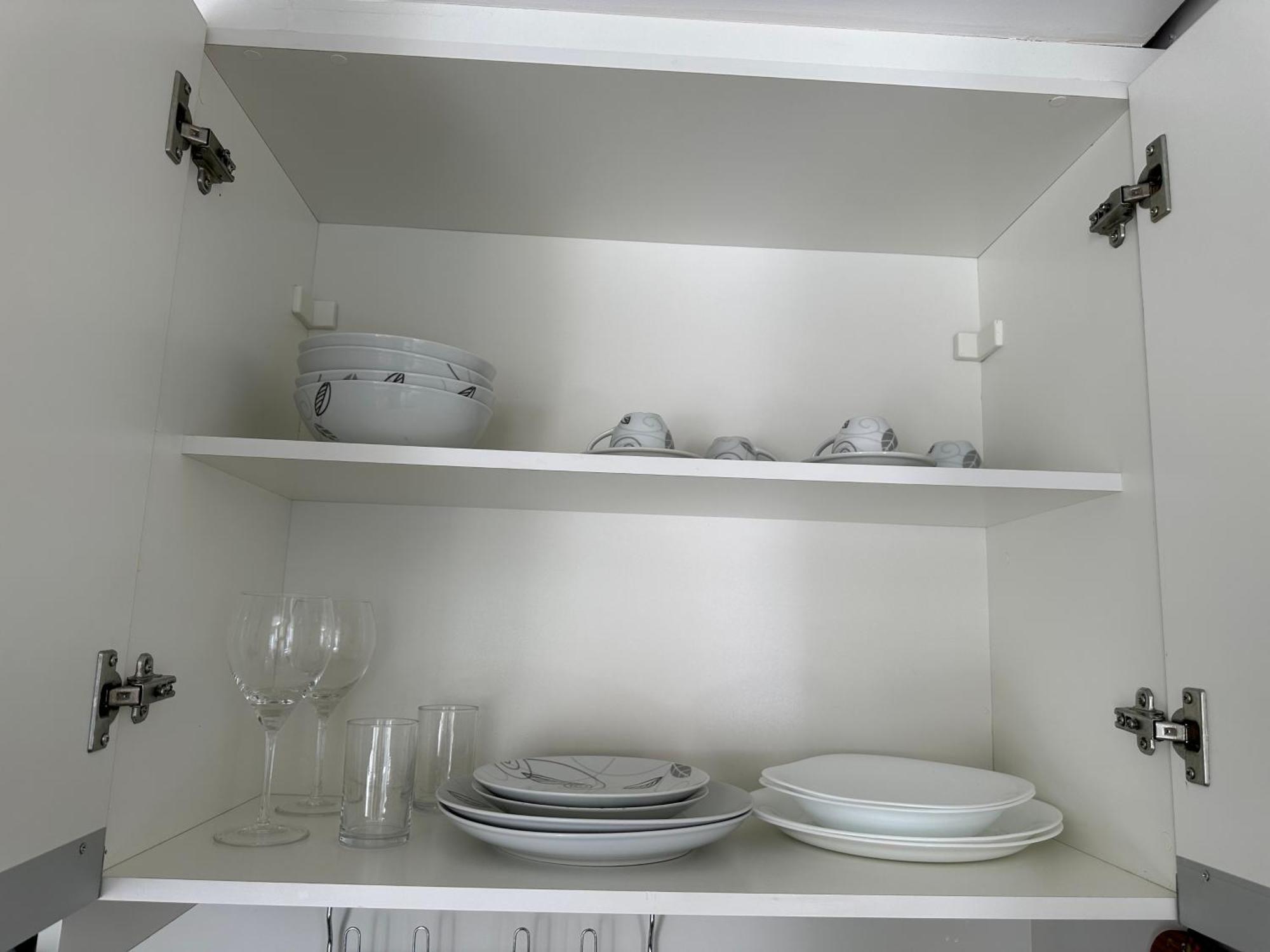 Elegante Flat Moema Apartamento *